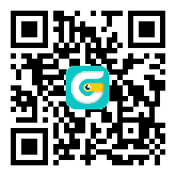 群侠挂机扫码下载