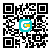 群侠挂机扫码下载