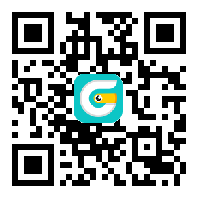 奇迹枪手扫码下载