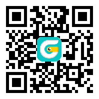 卡噗拉契约扫码下载