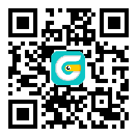 全民手速扫码下载