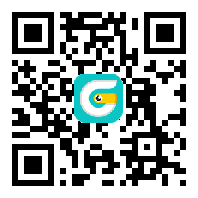 全民手速扫码下载