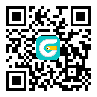 全民手速扫码下载
