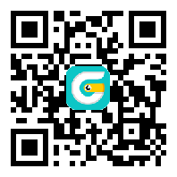 全民手速扫码下载