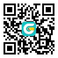 全民手速扫码下载