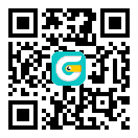 全民手速扫码下载