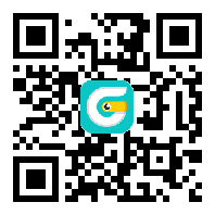 精灵向前冲扫码下载