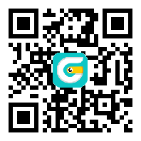 精灵向前冲扫码下载