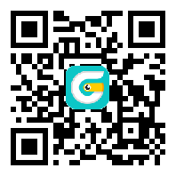 精灵向前冲扫码下载