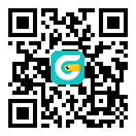 精灵向前冲扫码下载