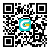 精灵向前冲扫码下载