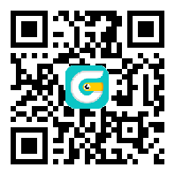 精灵向前冲扫码下载