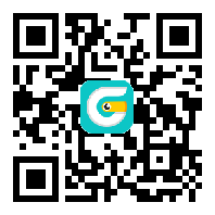 精灵向前冲扫码下载