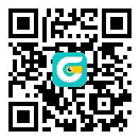 无敌OL扫码下载