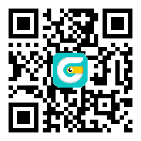 荣耀军团扫码下载