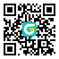 合金机兵扫码下载