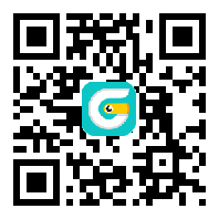 合金机兵扫码下载