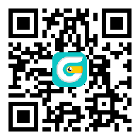 合金机兵扫码下载