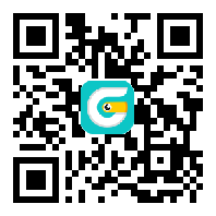 无敌OL扫码下载