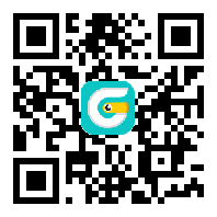 合金机兵扫码下载