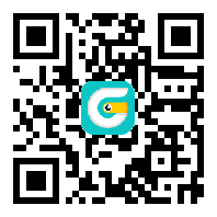 合金机兵扫码下载