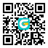 无敌OL扫码下载