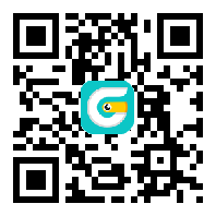少年仙界传扫码下载