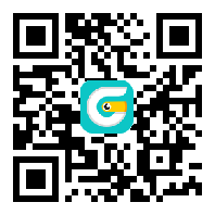 菲尼西雅战记扫码下载
