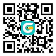 无敌OL扫码下载