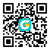 菲尼西雅战记扫码下载