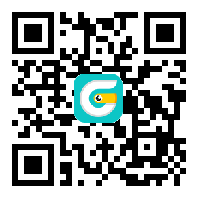 菲尼西雅战记扫码下载