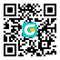 菲尼西雅战记扫码下载
