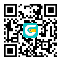 菲尼西雅战记扫码下载