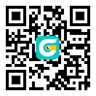 菲尼西雅战记扫码下载