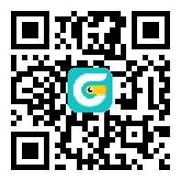 菲尼西雅战记扫码下载