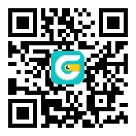 菲尼西雅战记扫码下载