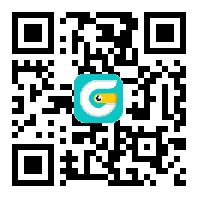 全民手速扫码下载
