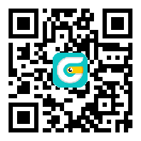 精灵向前冲扫码下载