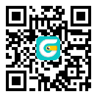 精灵向前冲扫码下载