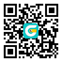 菲尼西雅战记扫码下载