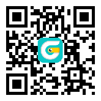 菲尼西雅战记扫码下载
