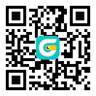 西游修仙记扫码下载