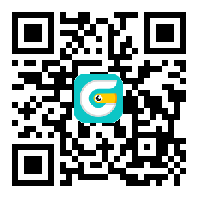 西游修仙记扫码下载