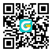 西游修仙记扫码下载