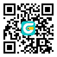 西游修仙记扫码下载