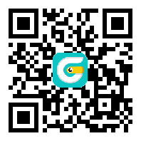全民大灌篮扫码下载