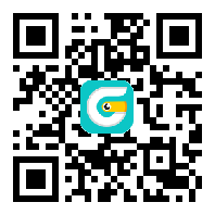 纯白和弦扫码下载