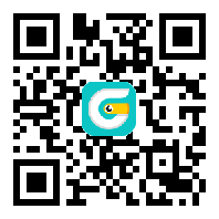 模拟城市我是市长扫码下载