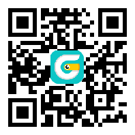 模拟城市我是市长扫码下载
