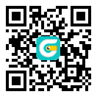 模拟城市我是市长扫码下载